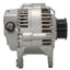 Alternador ACDelco Professional 334-1353