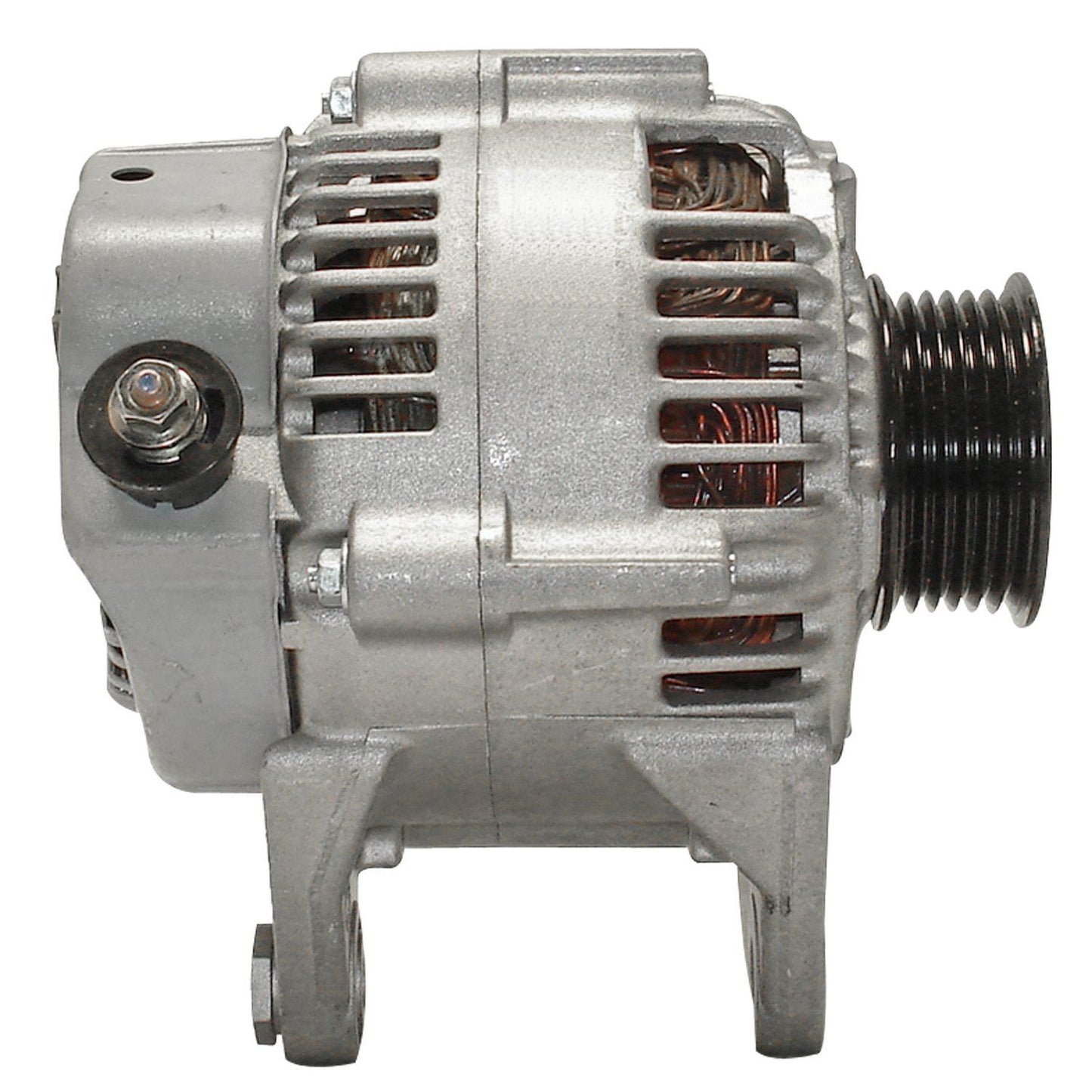 Alternador ACDelco Professional 334-1353