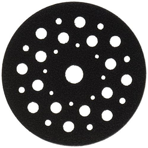 MIRKA 9155