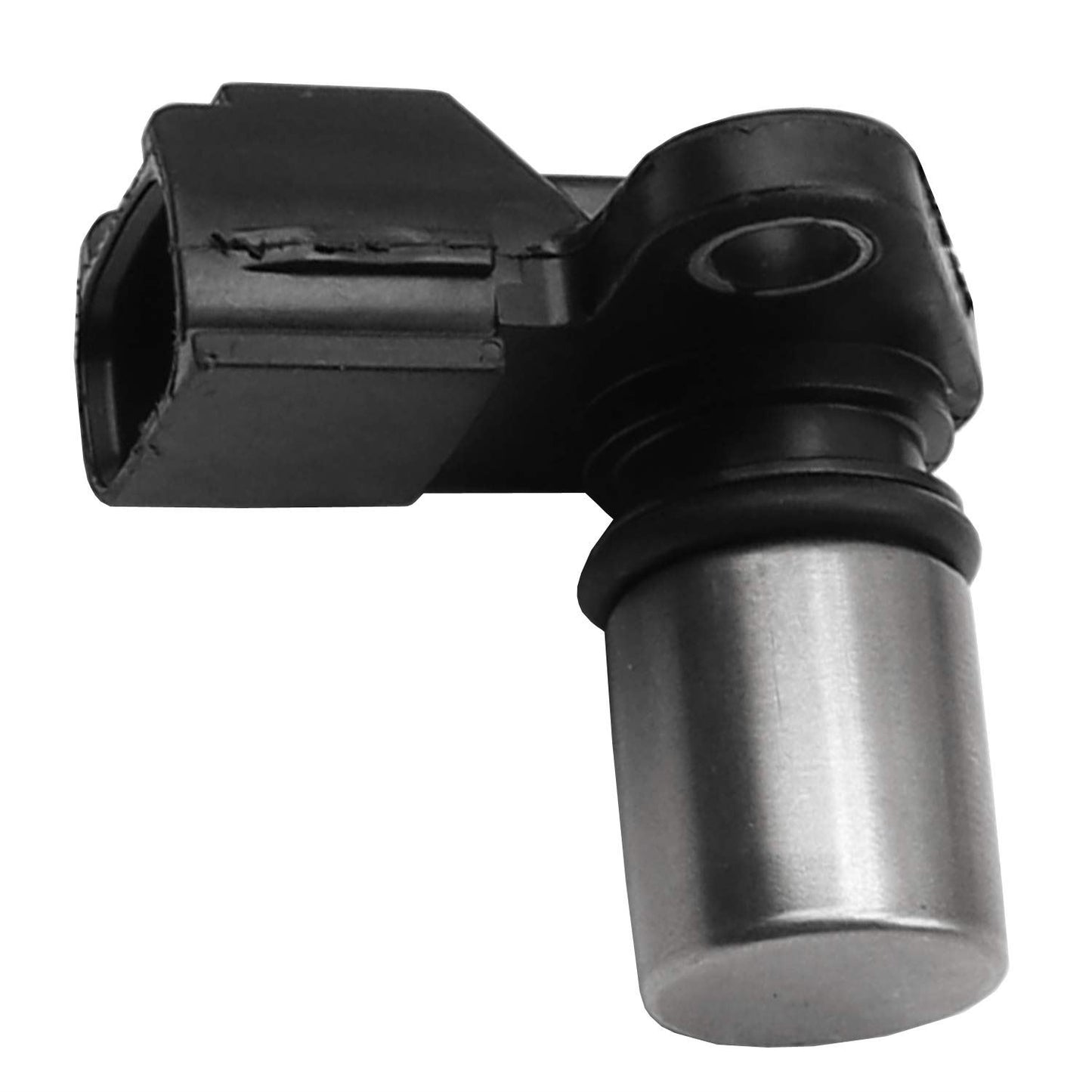 Beck/Arnley 180-0288 Sensor de posición del árbol de levas del motor