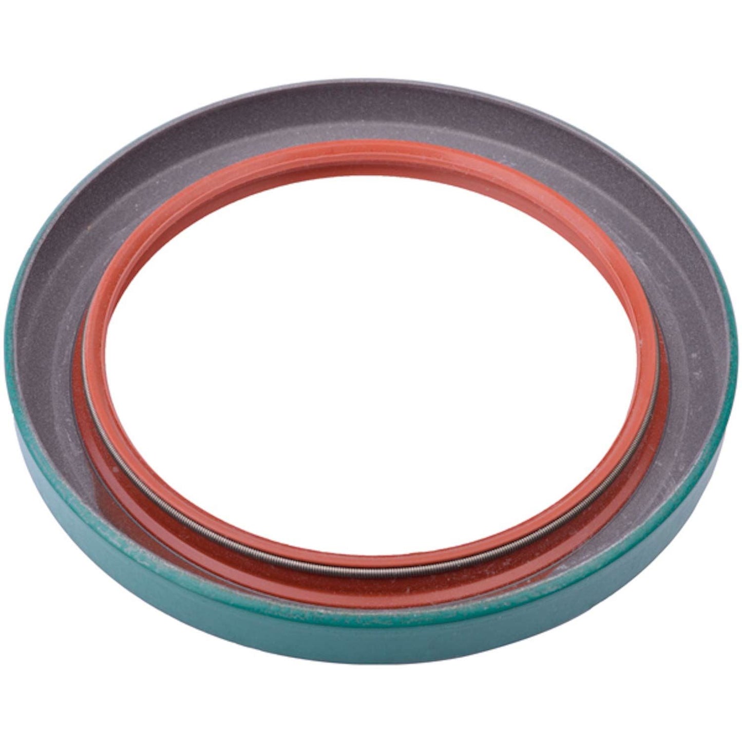SKF 36234