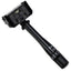 Beck/Arnley 201-2040 Windshield Wiper Switch