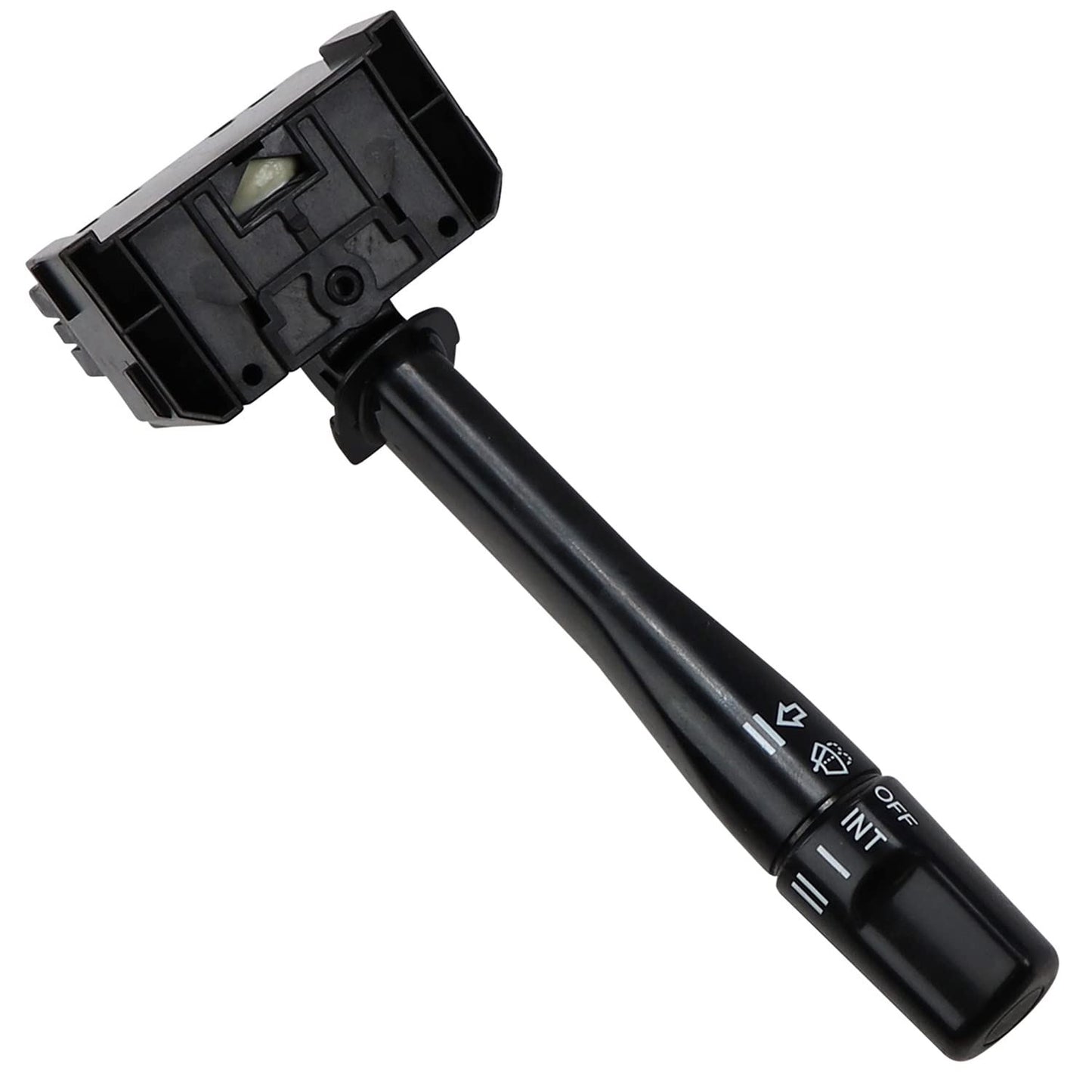 Beck/Arnley 201-2040 Windshield Wiper Switch