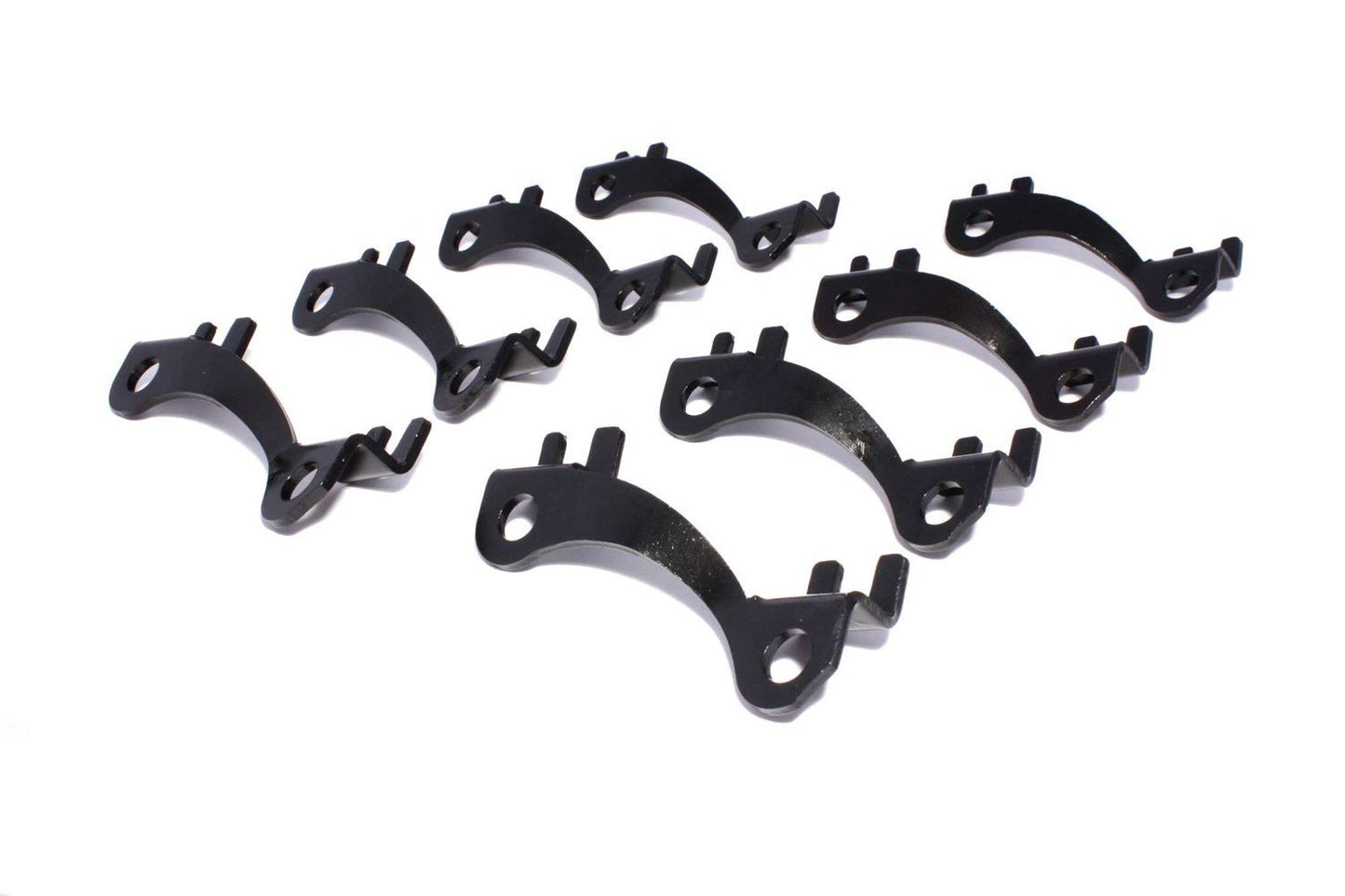 Comp Cams 4806-8