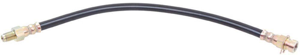 Manguera hidráulica de freno Raybestos BH7600