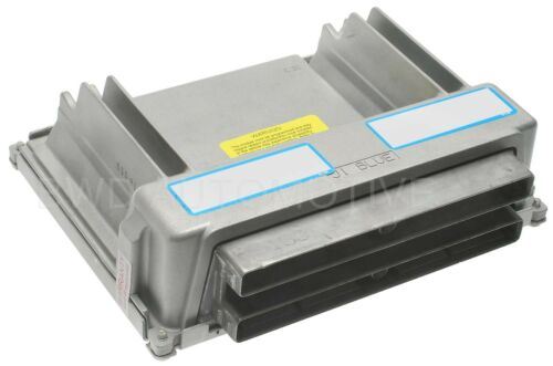 BWD ECC16243MU