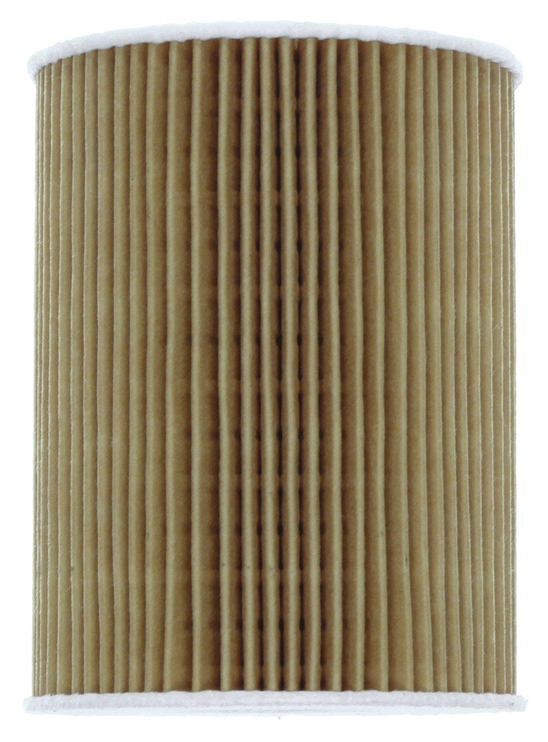 Mahle OX 254D5 Engine Oil Filter