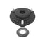KYB SM5860 Kit de montaje de puntal de suspensión