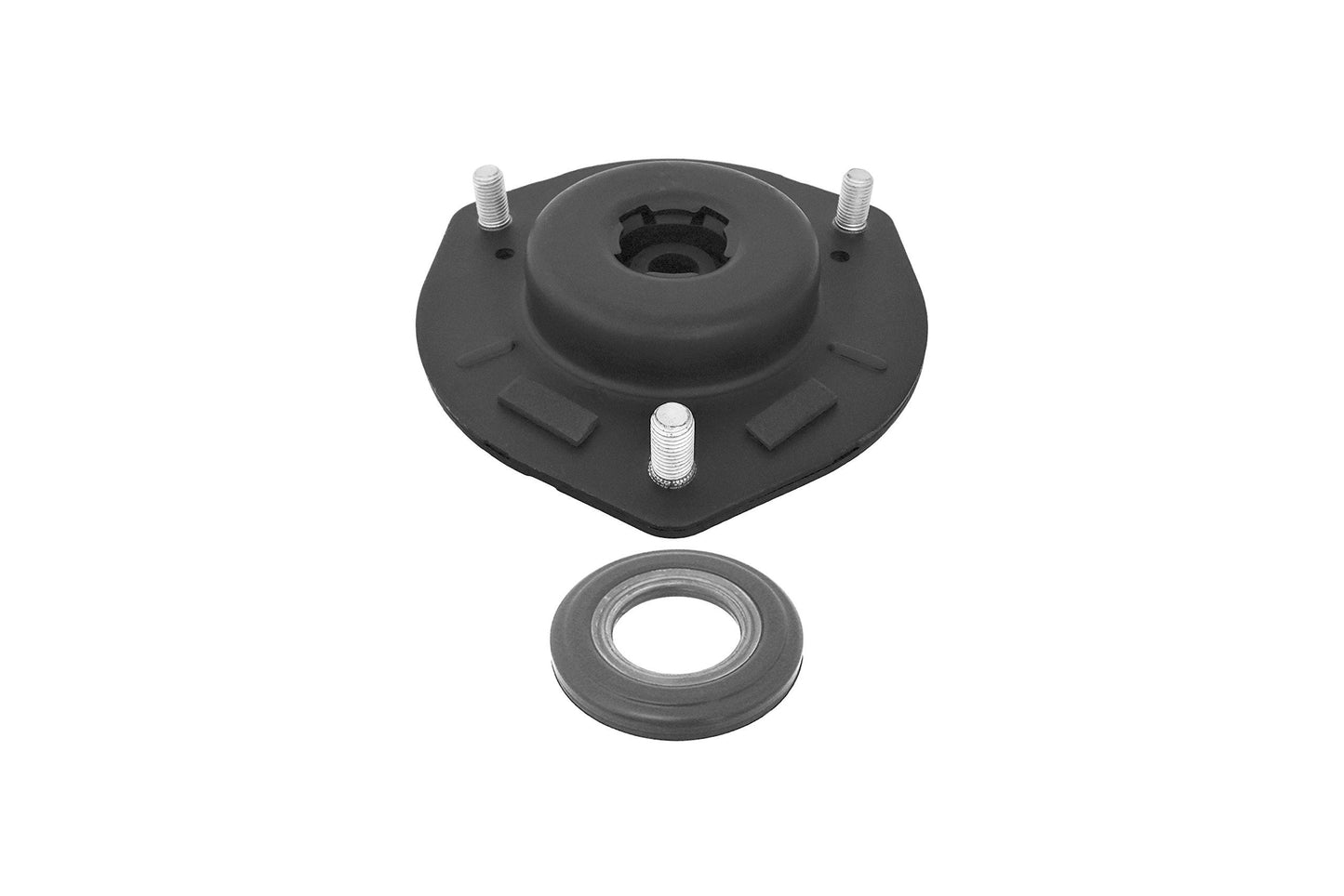 KYB SM5860 Kit de montaje de puntal de suspensión