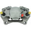Centric Parts 14133158