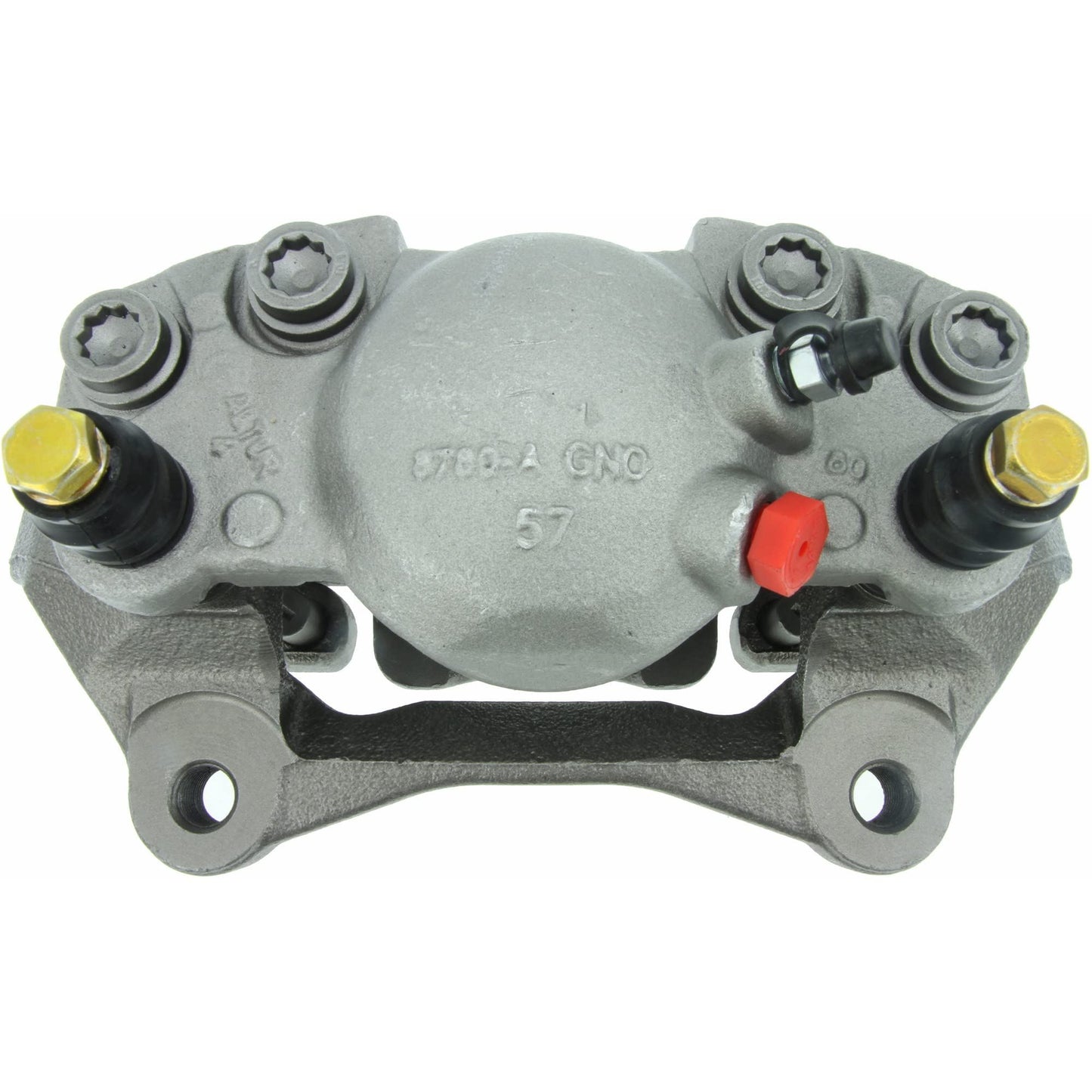 Centric Parts 14133158