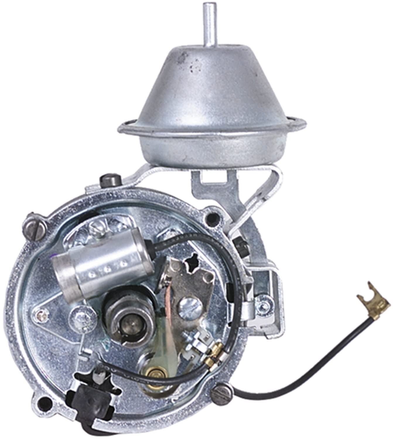 Cardone 30-1637 Distributor
