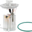 Ensemble module de pompe à carburant Bosch 66102