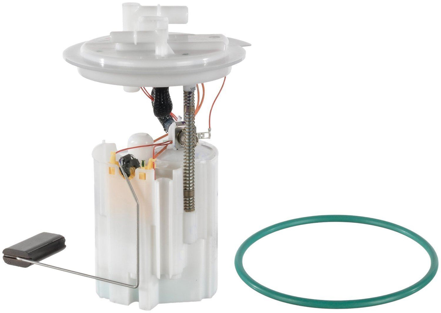 Ensemble module de pompe à carburant Bosch 66102