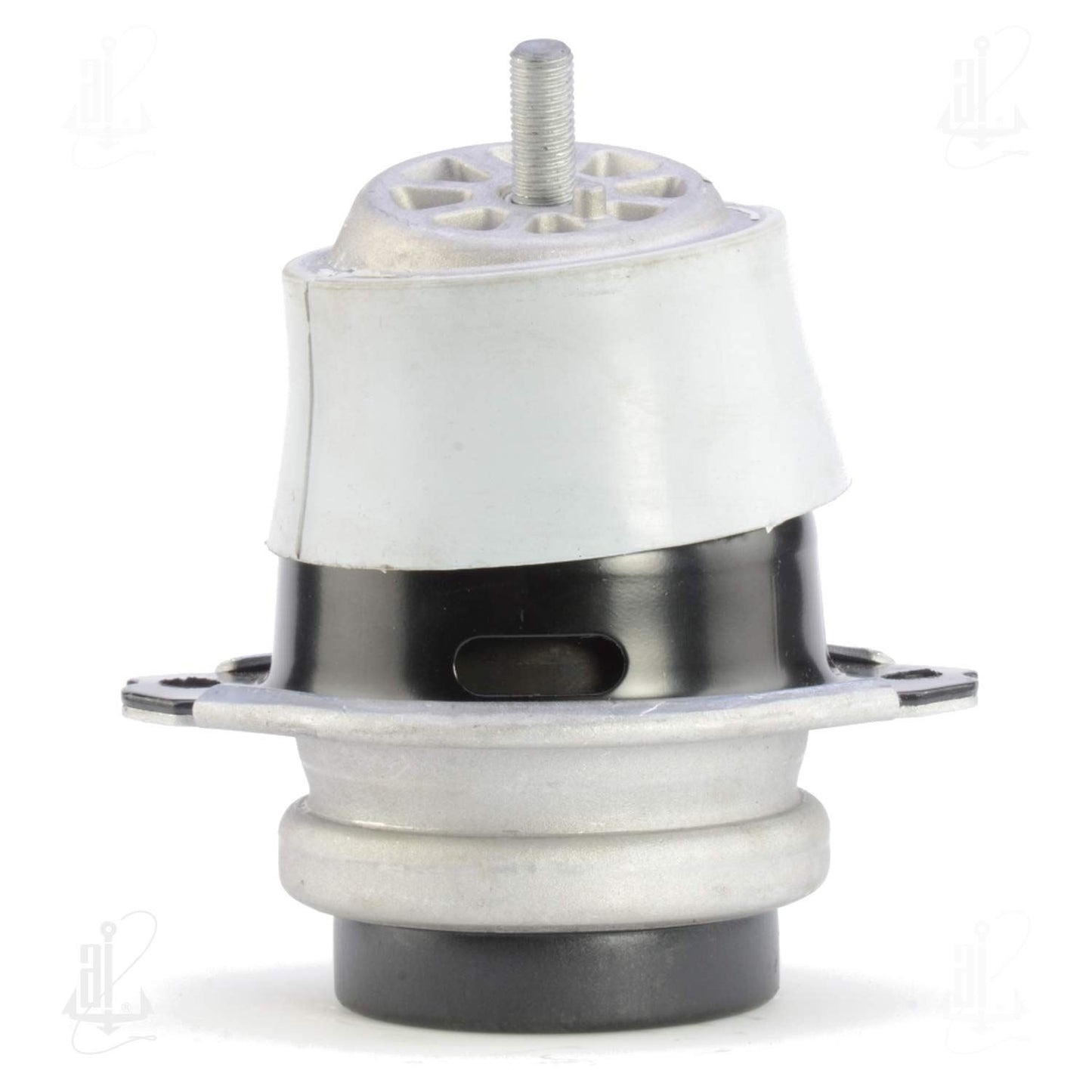 Support moteur Anchor 9923
