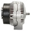 Alternador ACDelco Professional 334-1351