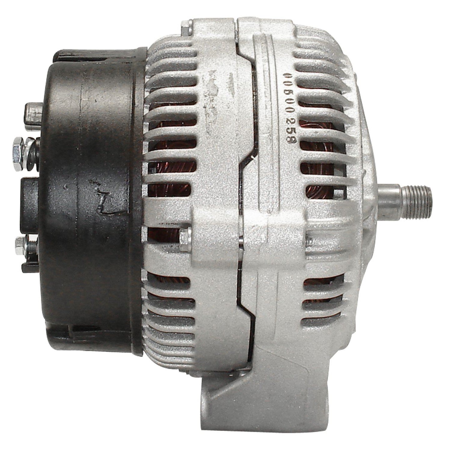 Alternador ACDelco Professional 334-1351