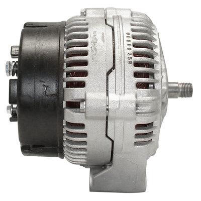 Alternador ACDelco Professional 334-1351