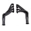 HOOKER HEADERS 2457HKR Exhaust Header