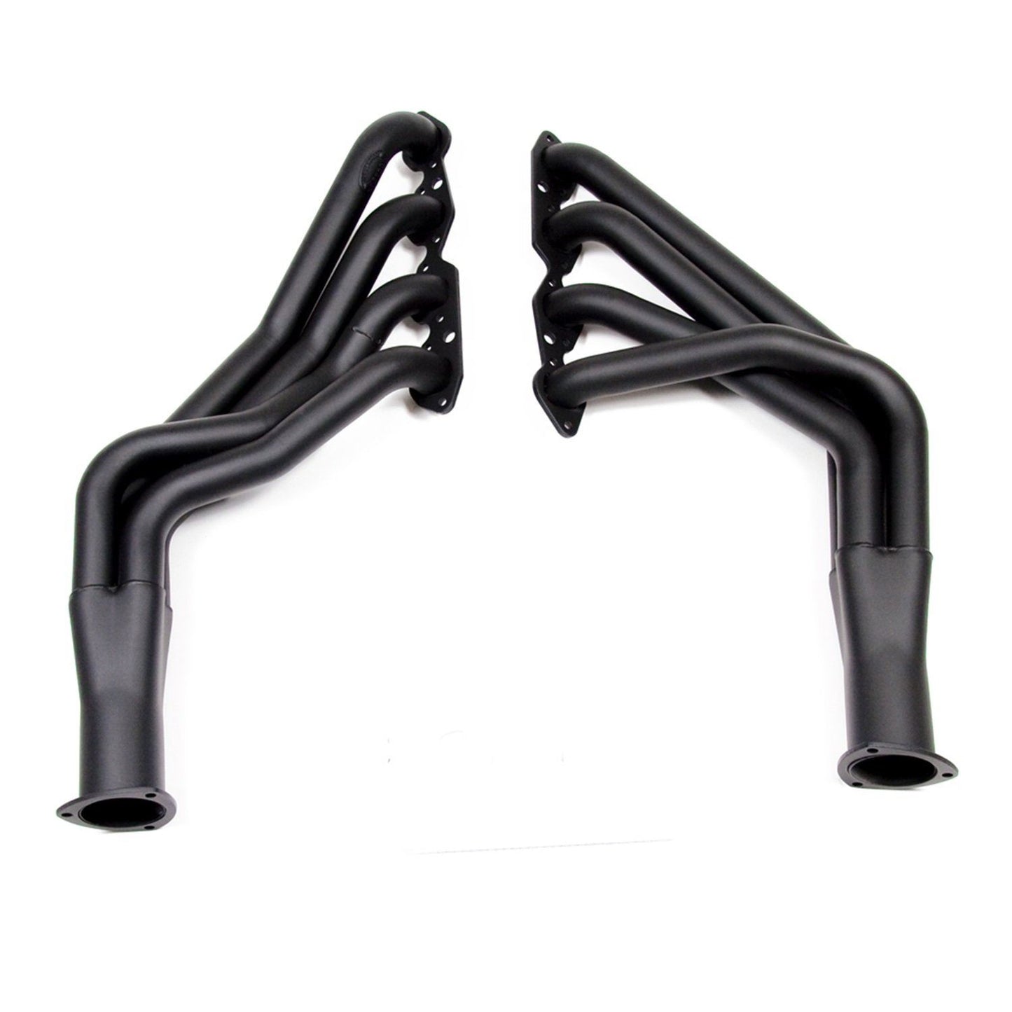 HOOKER HEADERS 2457HKR Exhaust Header