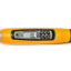 Gearwrench 85077