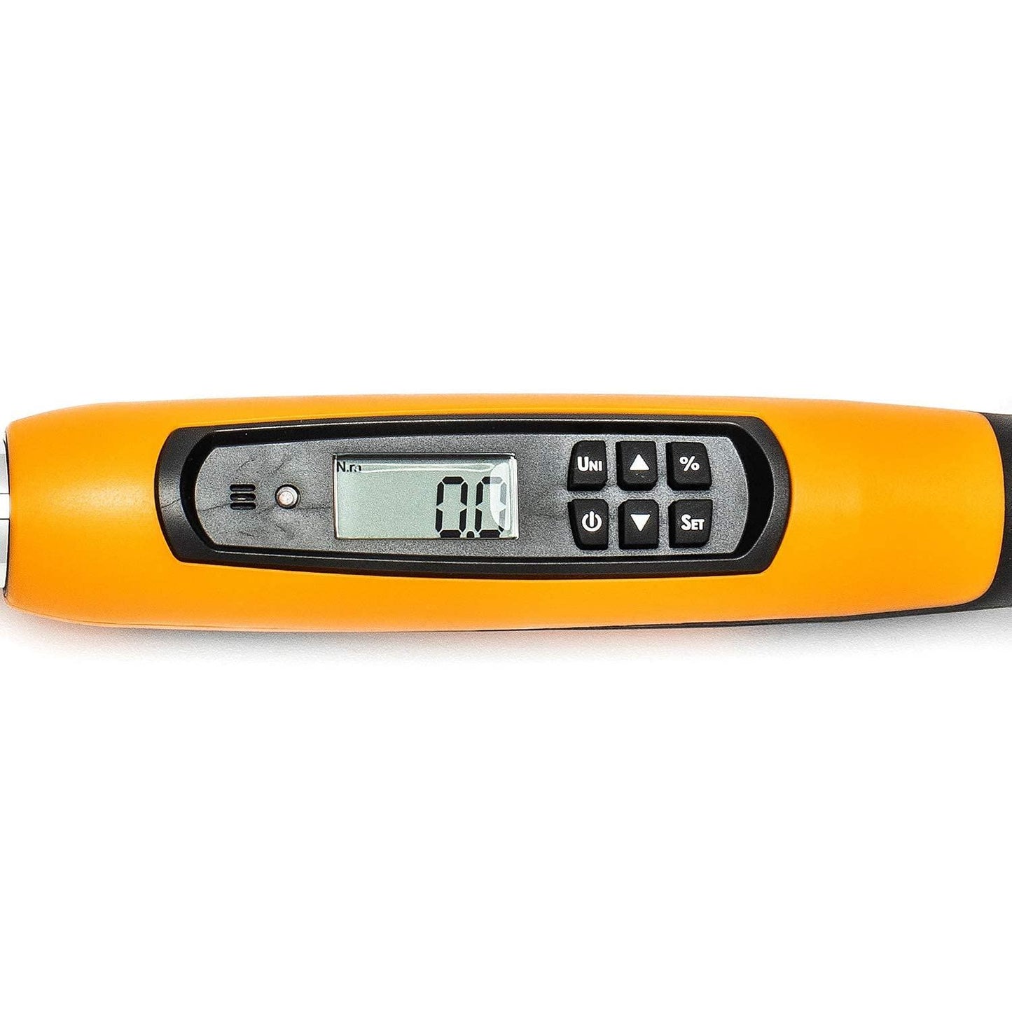 Gearwrench 85077