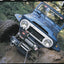 WARN 87310