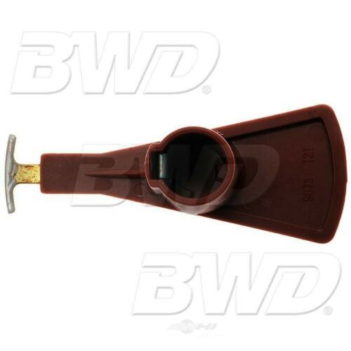 Rotor de distributeur BWD D675