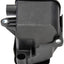 Dorman 926-077 PCV Valve Oil Trap
