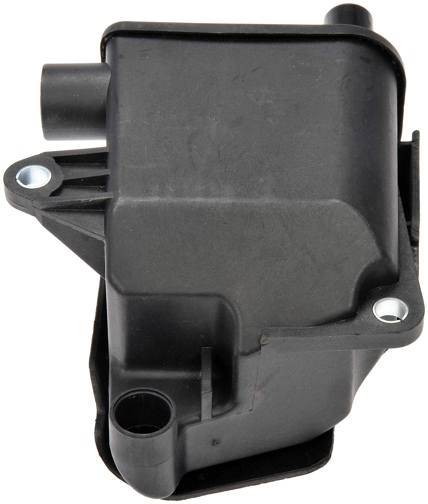 Dorman 926-077 PCV Valve Oil Trap