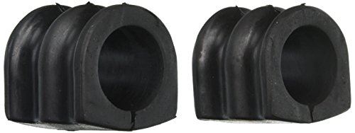 Moog K200346 Suspension Stabilizer Bar Bushing Kit