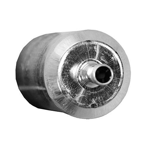 Pierburg 7.21440.51.0 Fuel Pump