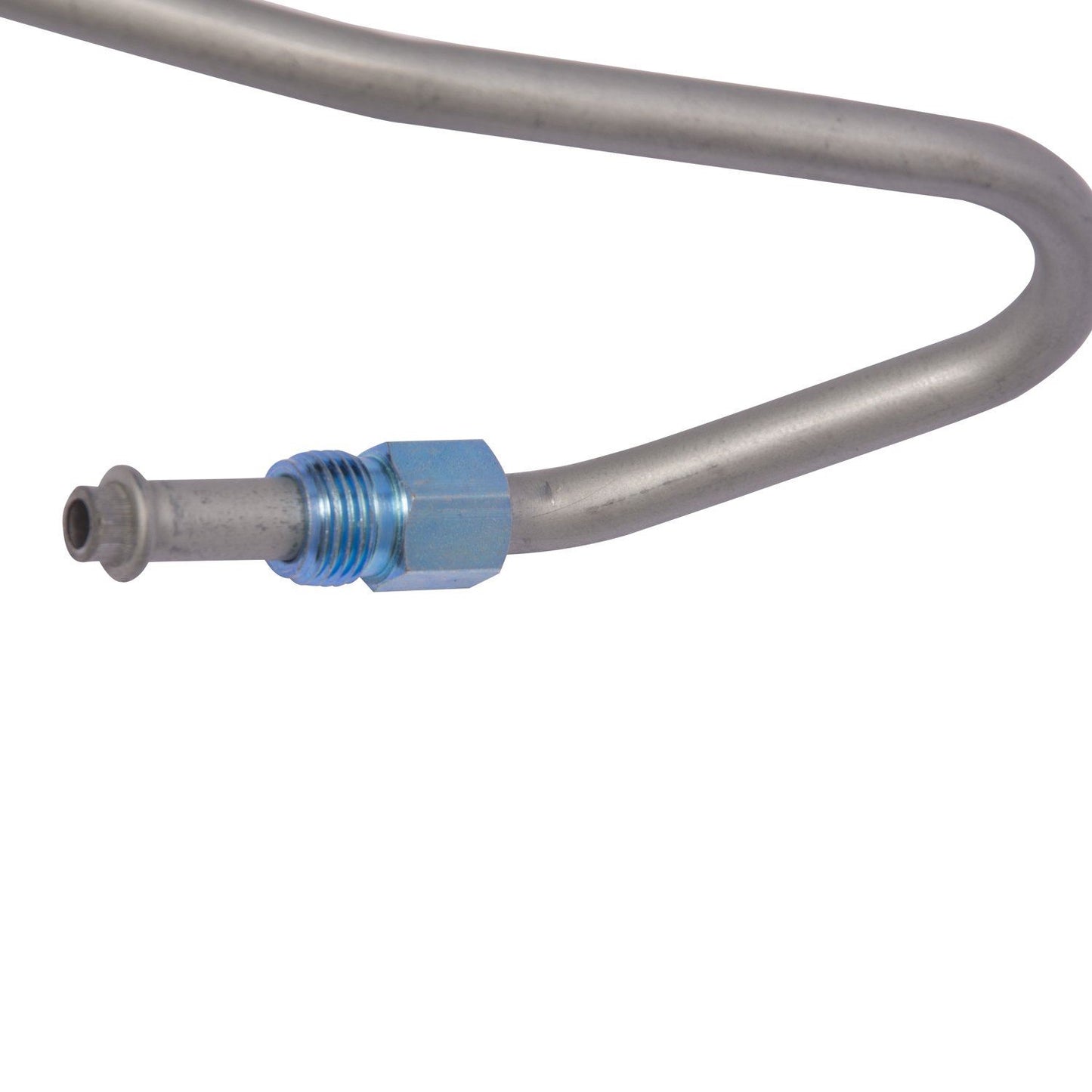 Edelmann 92517 Power Steering Pressure Line Hose Assembly