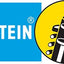 BILSTEIN 24-274968 Amortiguador de suspensión