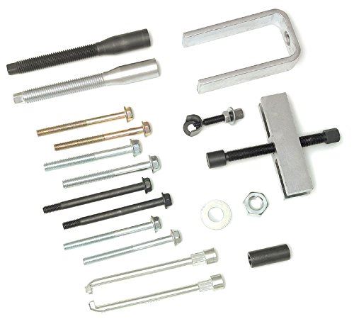PERFORMANCE TOOL W89704