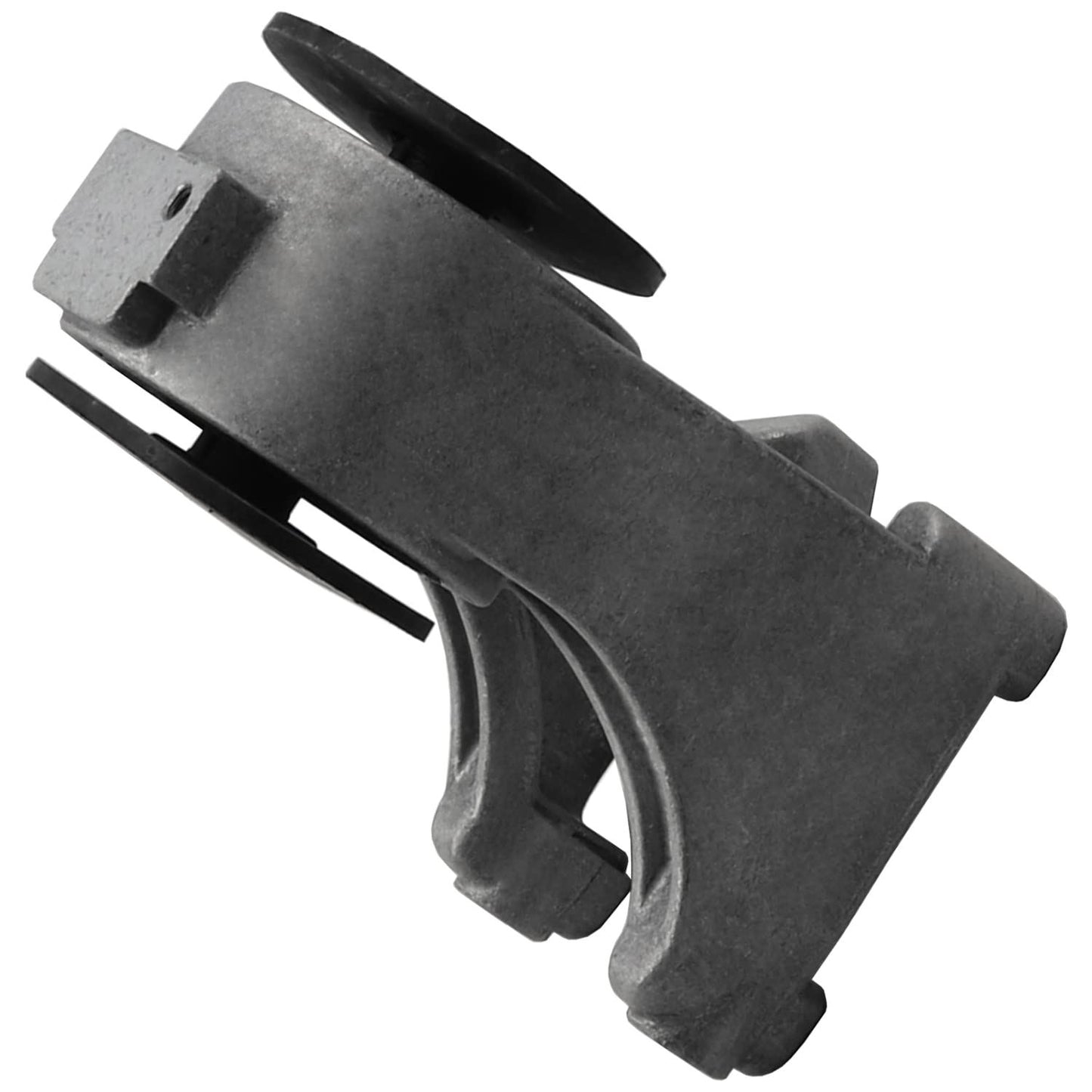 Beck/Arnley 104-1735 Support moteur