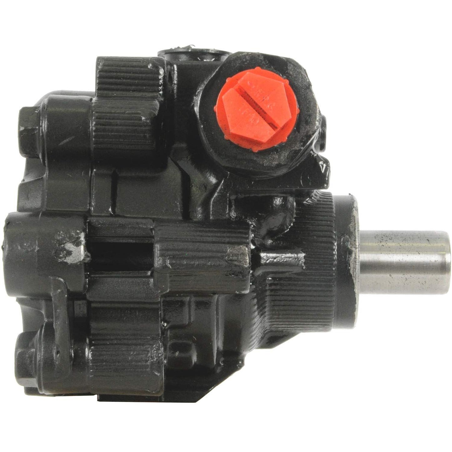 CARDONE 21-4063 Bomba de dirección asistida