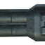 NGK 24278