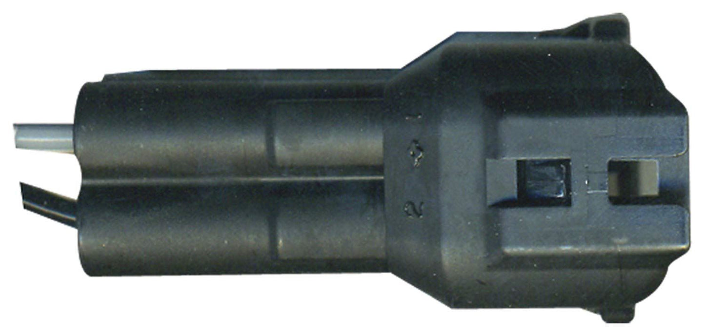 NGK 24278