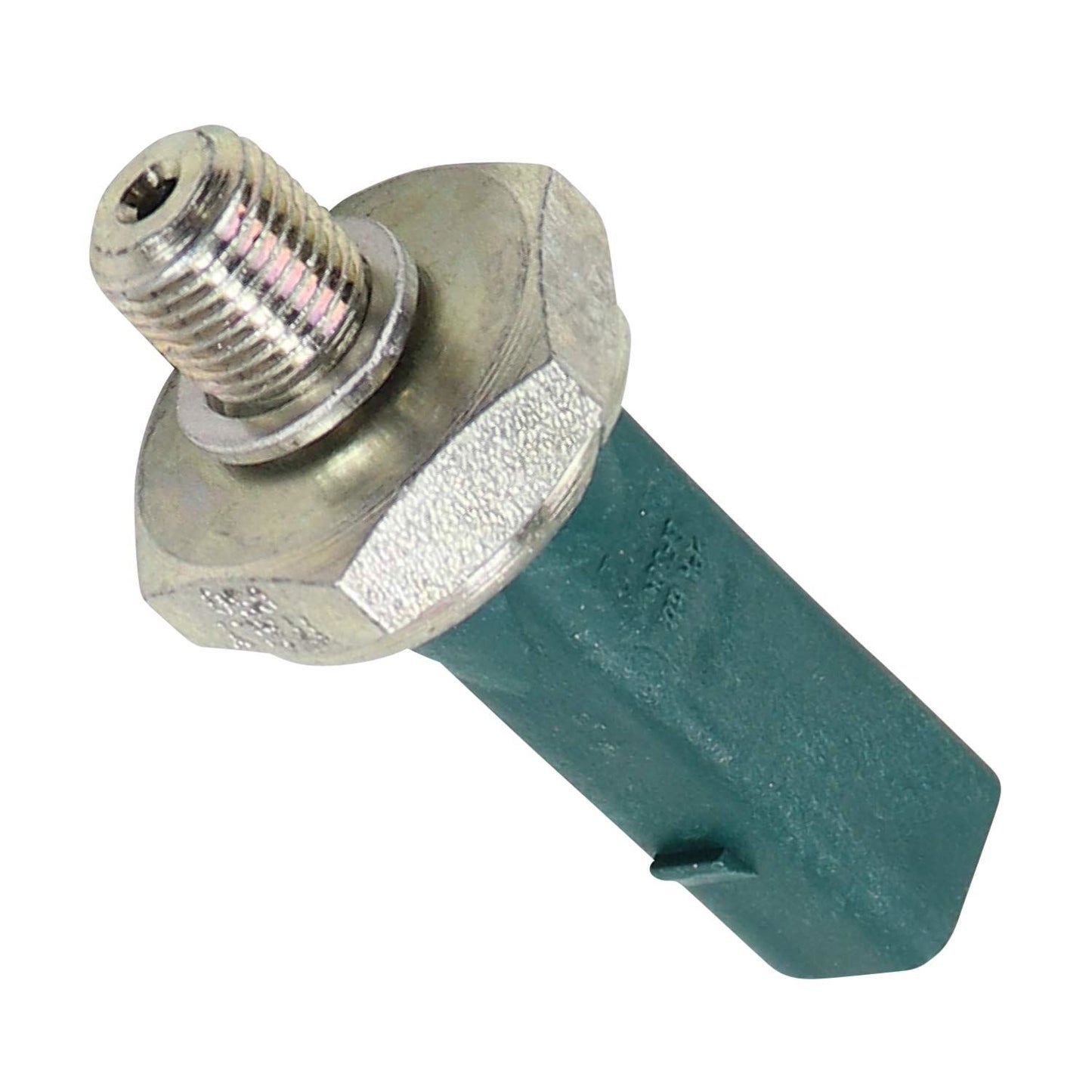 Beck/Arnley 201-1946 Engine Oil Pressure Switch