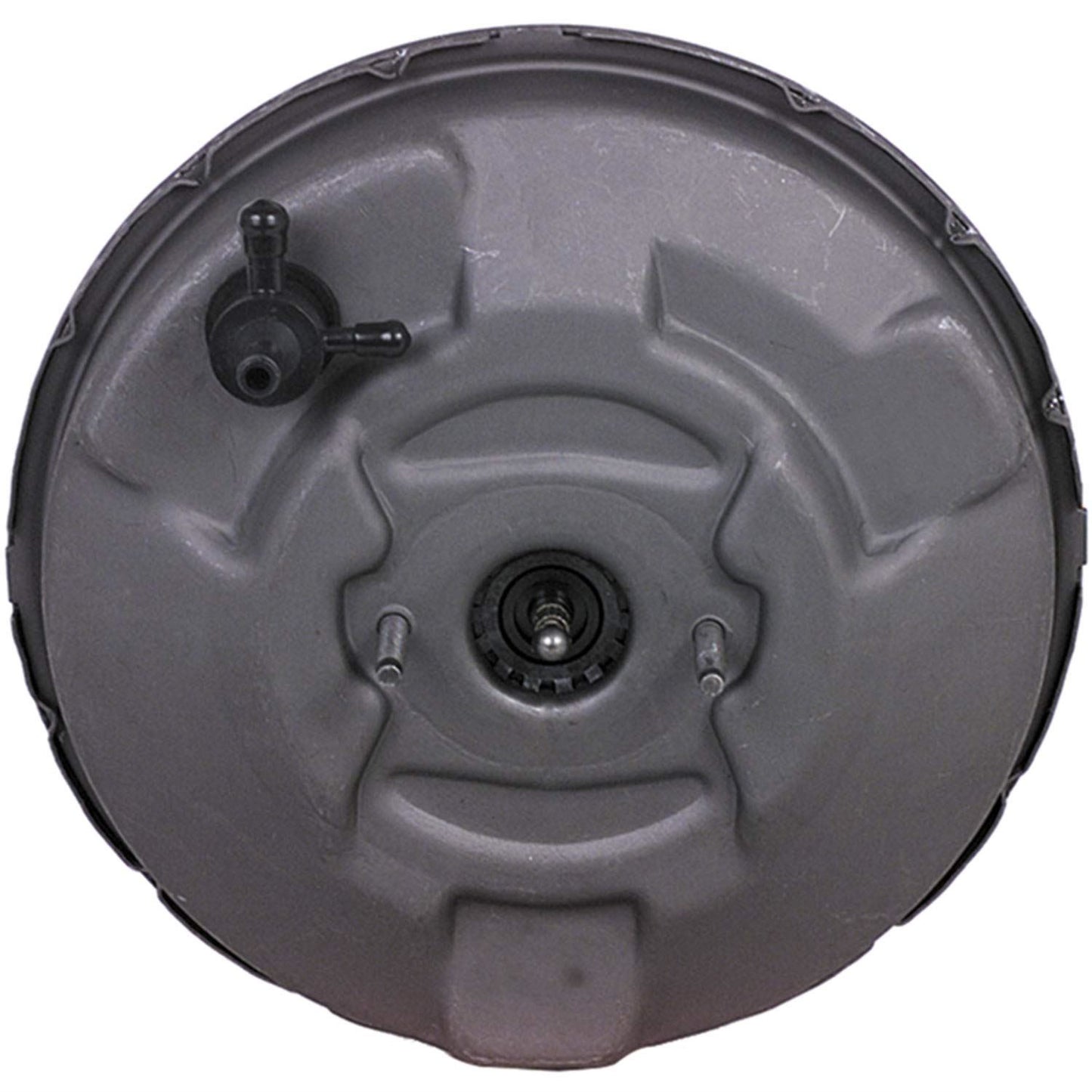 Cardone 54-73870 Booster de frein électrique