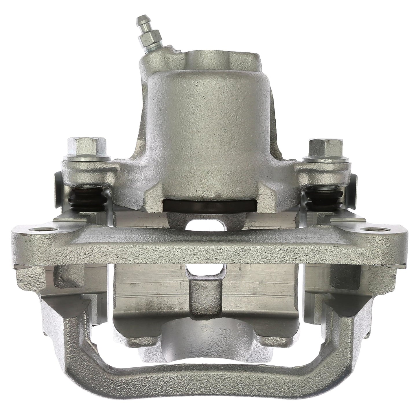 ACDelco Professional Durastop 18FR12555N Étrier de frein à disque