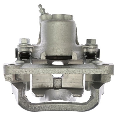 ACDelco Professional Durastop 18FR12555N Étrier de frein à disque