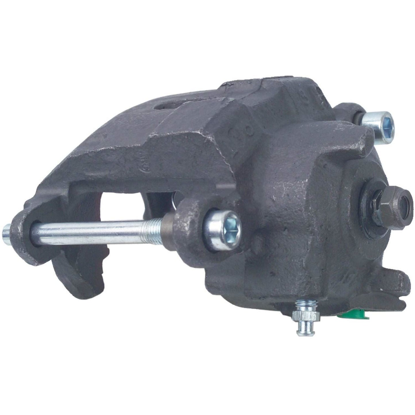 Cardone 18-4141 Disc Brake Caliper
