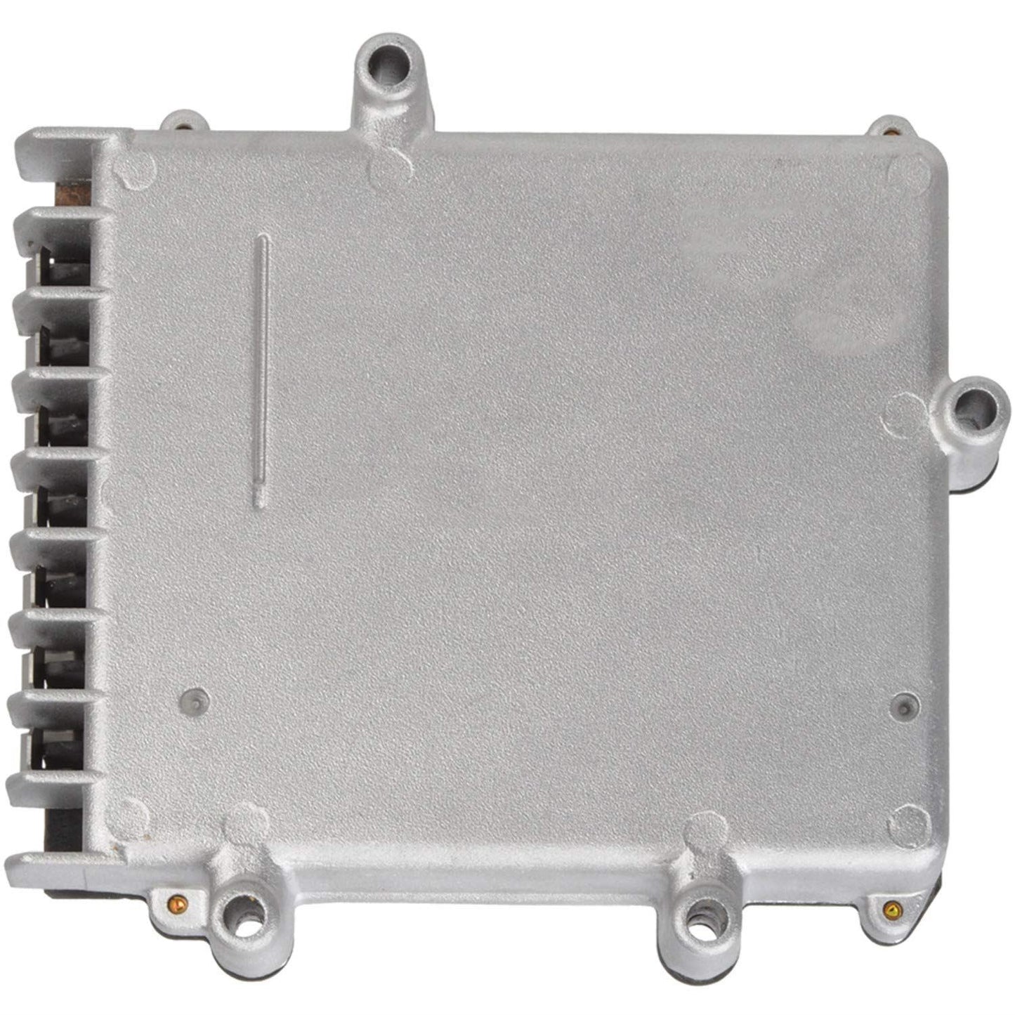 CARDONE 73-80181 Módulo de control de transmisión automática