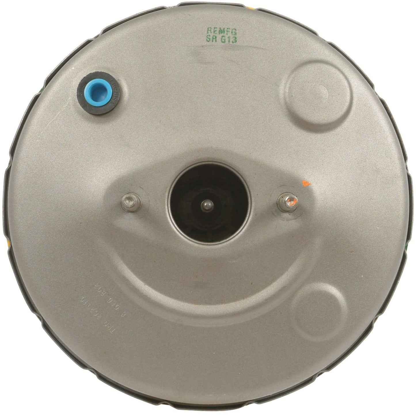 Cardone 54-71515 Power Brake Booster