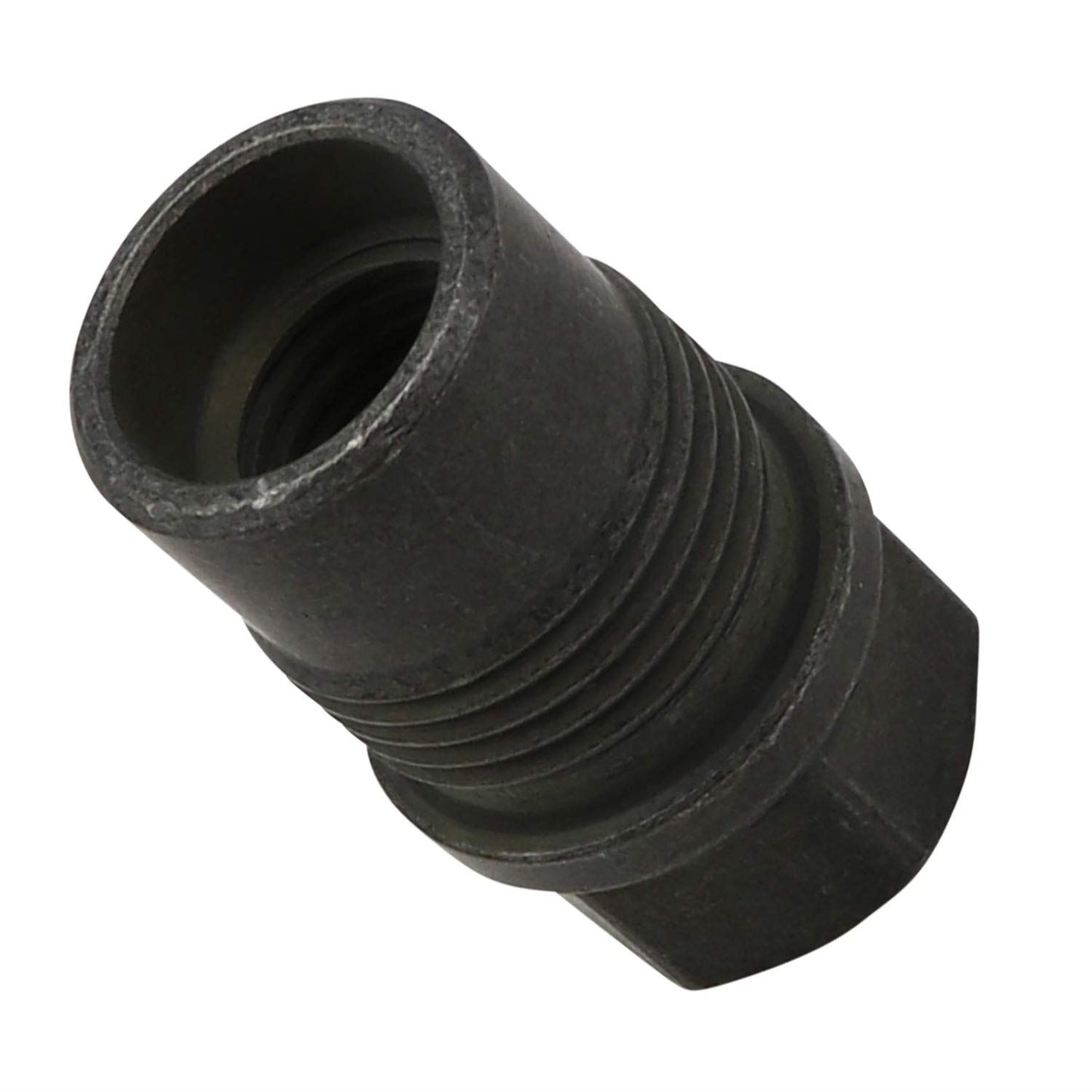 Beck/Arnley 101-3803 Douille de bras de commande de suspension