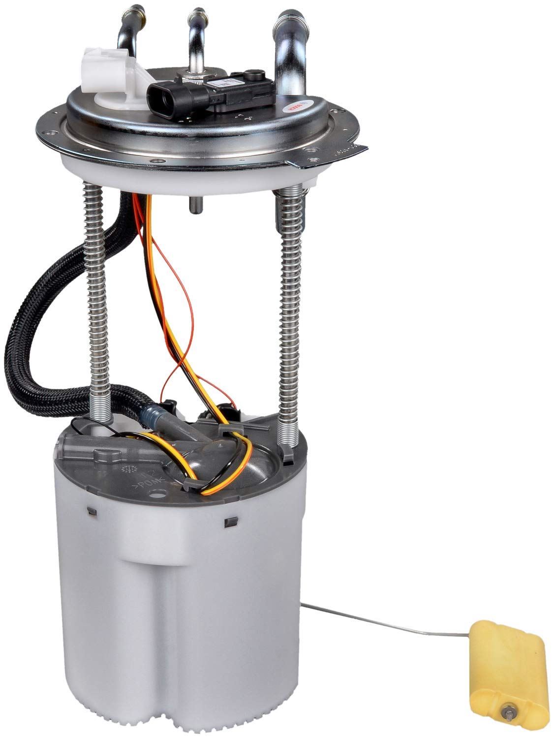 Ensemble module de pompe à carburant Bosch 67442