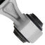 Beck/Arnley 104-2382 Support de support de couple moteur