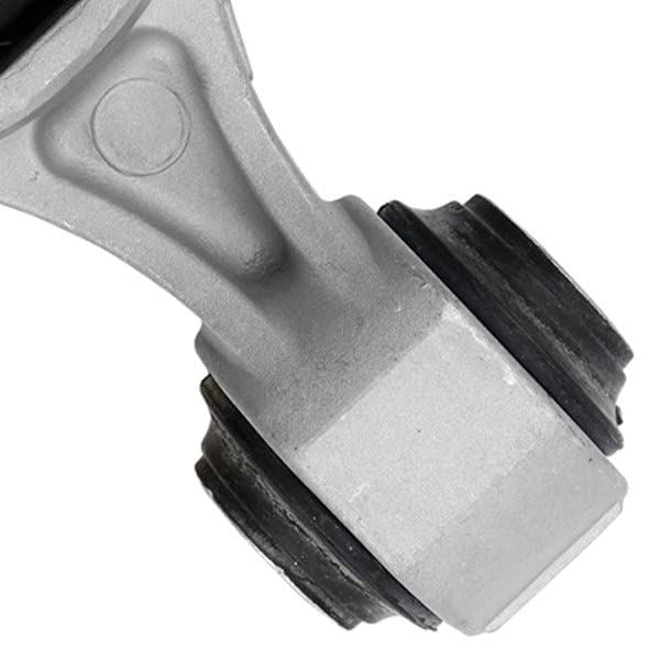 Beck/Arnley 104-2382 Support de support de couple moteur